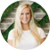 avatar testimonial