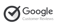 google reviews png 1